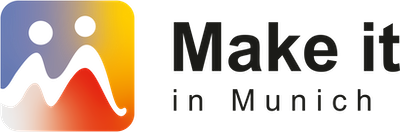 Make it in Munich